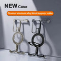 Magnetic Phone Case