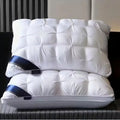 Mulberry Satin Pillowcase