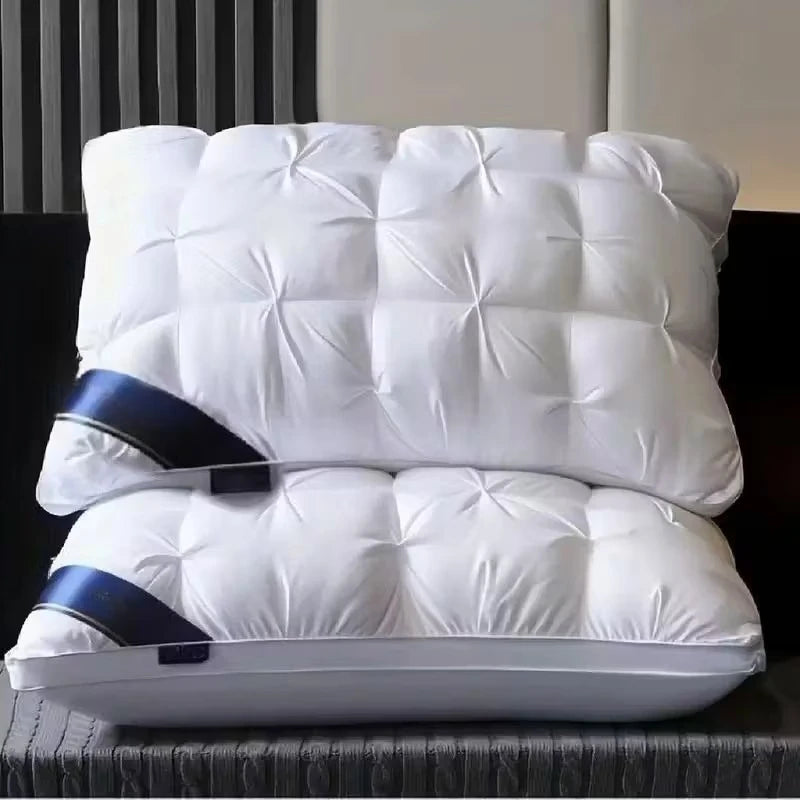Mulberry Satin Pillowcase