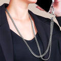 Phone Lanyard & Crossbody Phone Strap