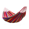 Camping and Garden Hammock