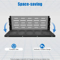 Collapsible Car Trunk Organizer