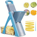 Multi-Cherry Pitter