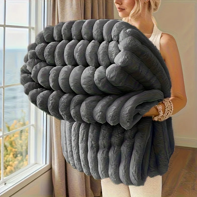 Weighted Blanket