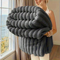 Cooling Blanket Throw