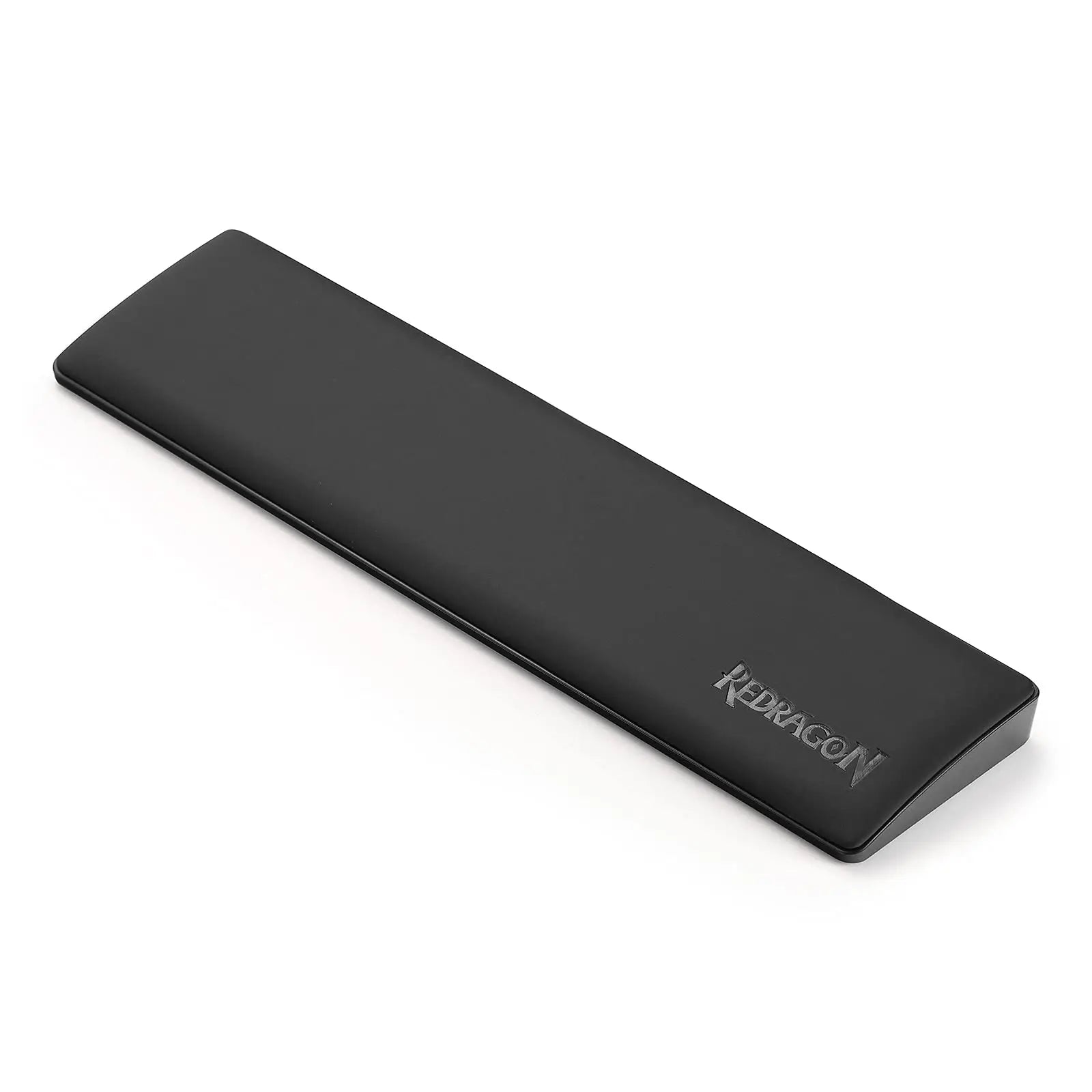 Memory Foam Keyboard & Mouse Wrist Rest Set
