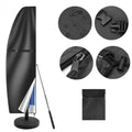 Waterproof Outdoor Furniture Covers