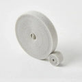 Reusable Cable Ties & Velcro Straps (Set)