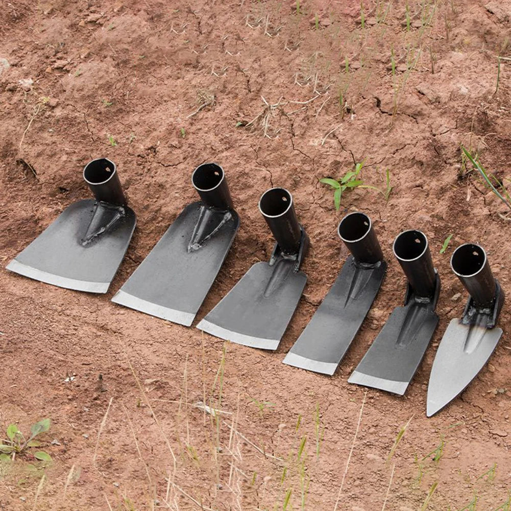 Garden Hand Tool Set