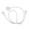 Handheld Shower & Pet Wash Hose Attachment