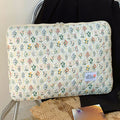 Padded Laptop Sleeve (11-16")