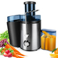 Electric USB Vegetable Chopper