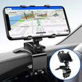 Magnetic Car Phone Mount