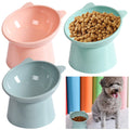 Slow Feeder Dog Bowl