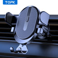Gooseneck Phone Tablet Bed Mount