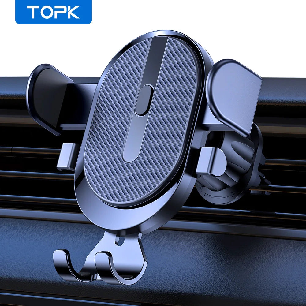 Gooseneck Phone Tablet Bed Mount