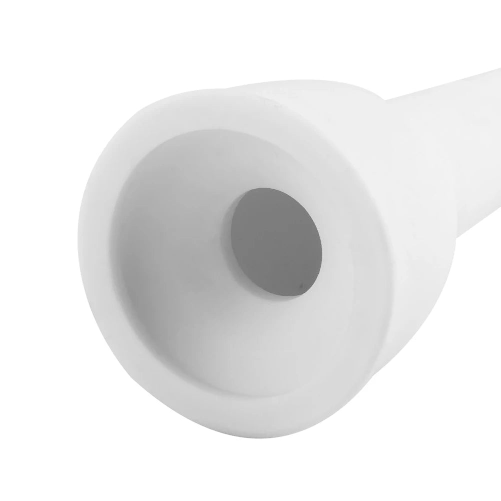 Handheld Shower & Pet Wash Hose Attachment