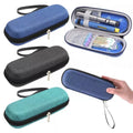 Under-Bed Storage Bags