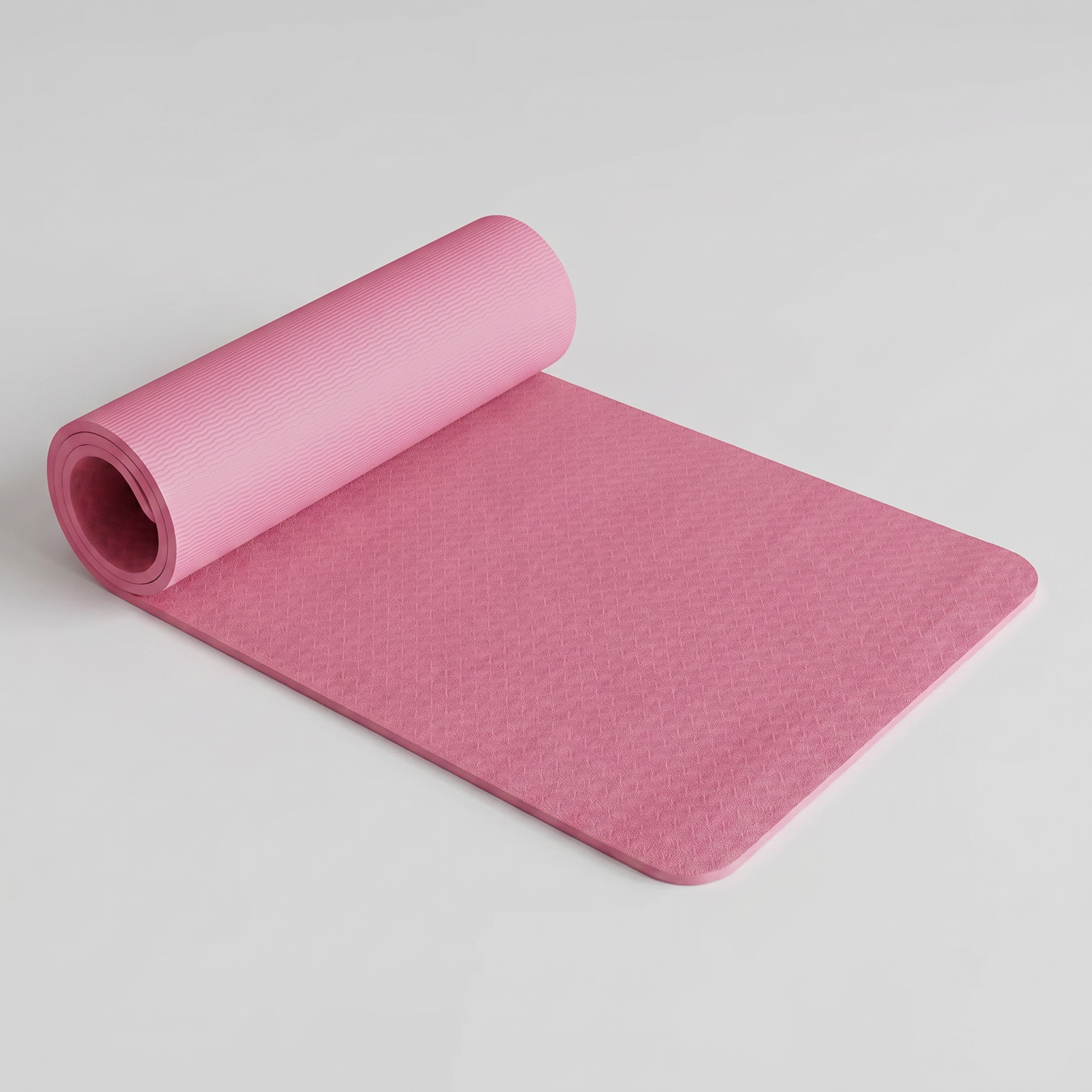 Acupressure mat and pillow set product shot